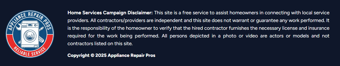 rowlandheights-appliance-repair-pros