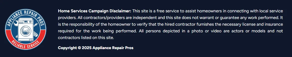rowlandheights-appliance-repair-pros