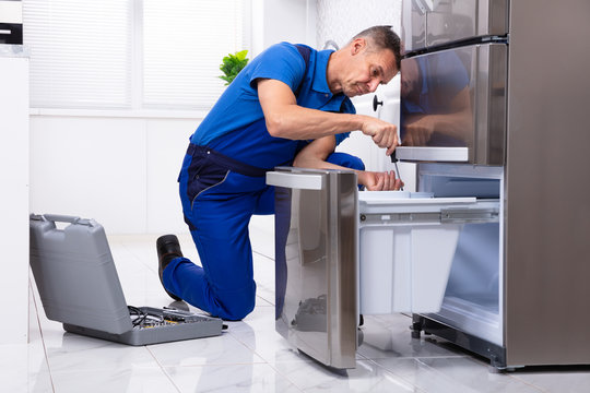 Rowland Heights Appliance especialist